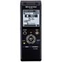 Voicerecorder, digital, 8 GB memory, OM SYSTEM 
